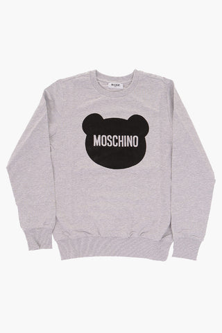 TEEN t-shirt with print