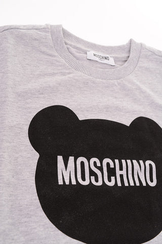 TEEN t-shirt with print