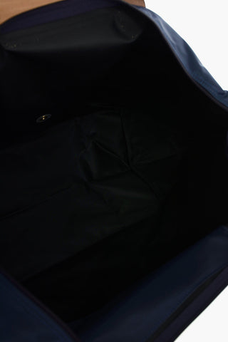 Textile LE PLIAGE Double Handle Bag