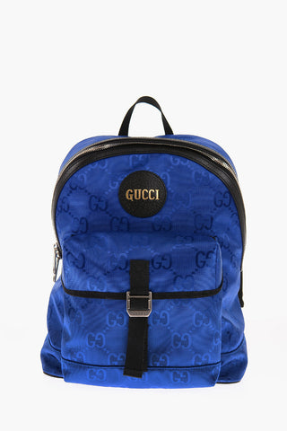 Monogram ECONYL® OFF THE GRID Backpack