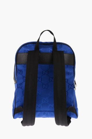 Monogram ECONYL® OFF THE GRID Backpack