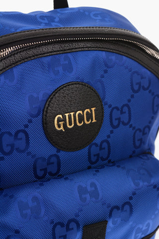Monogram ECONYL® OFF THE GRID Backpack