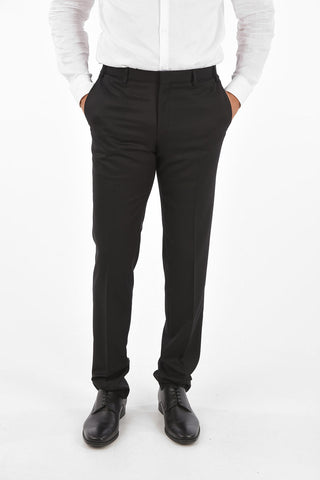 CC COLLECTION Flap Pocket RETAILORED 2-button suit