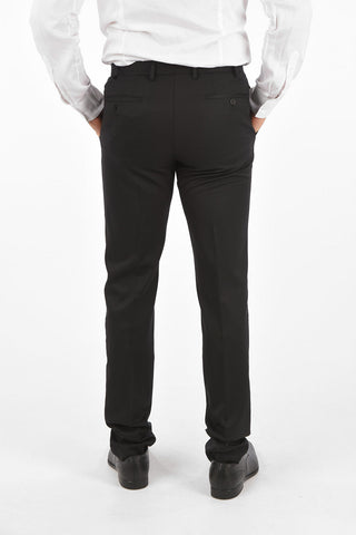 CC COLLECTION Flap Pocket RETAILORED 2-button suit