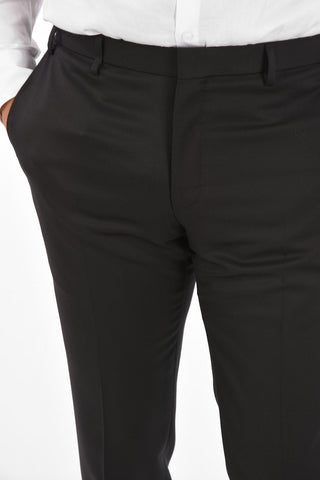 CC COLLECTION Flap Pocket RETAILORED 2-button suit