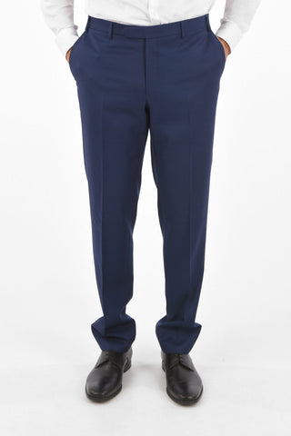 CC COLLECTION barleycorn CEREMONY REFINED 3 piece waistcoat suit