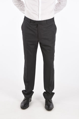 Extrafine Wool MANTUA Pants