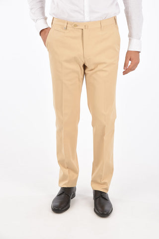 5 Pocket LEADER Pants