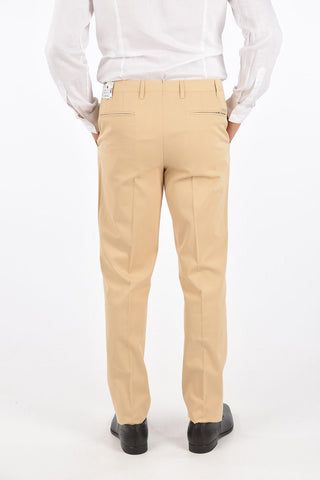 5 Pocket LEADER Pants