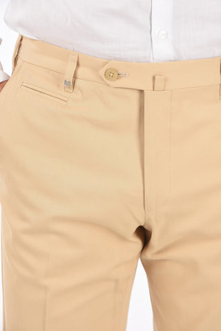 5 Pocket LEADER Pants