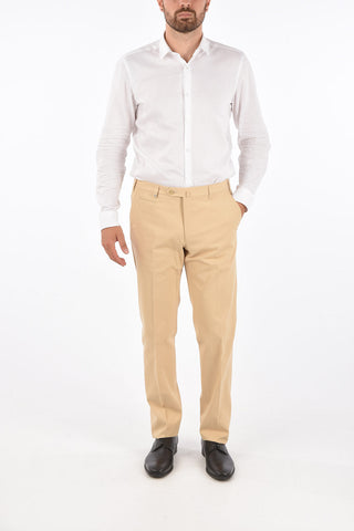 5 Pocket LEADER Pants