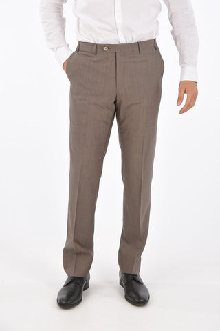 Pantaloni FLAWLESS Vita Regolare