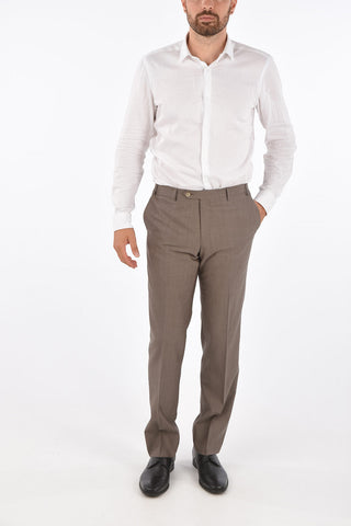 Pantaloni FLAWLESS Vita Regolare