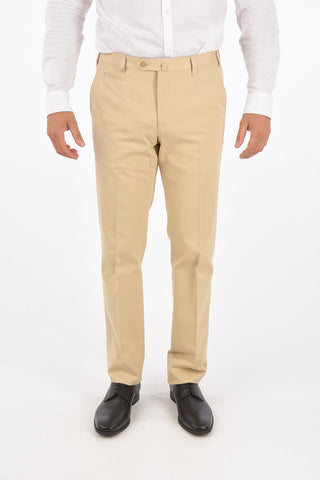 5 Pocket LEADER Pants