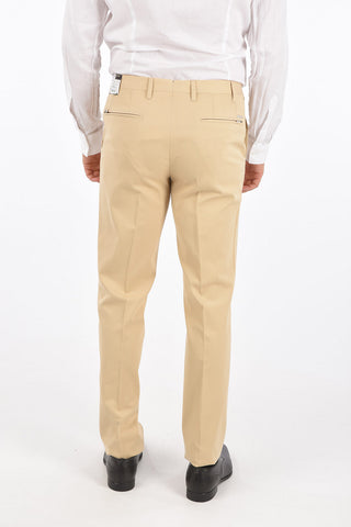 5 Pocket LEADER Pants
