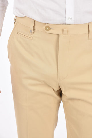 5 Pocket LEADER Pants