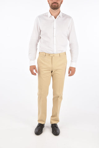 5 Pocket LEADER Pants
