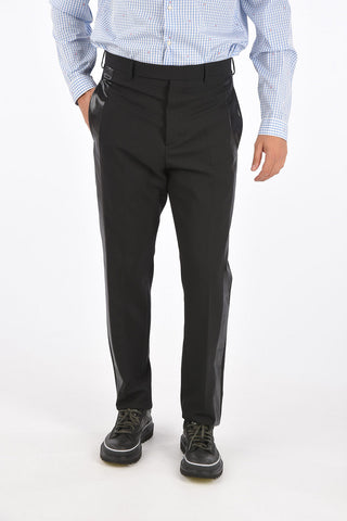 4 Pocket ASTAIRES Pants