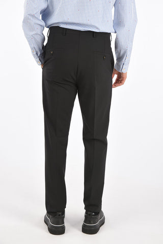 4 Pocket ASTAIRES Pants