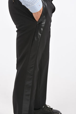 4 Pocket ASTAIRES Pants