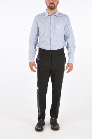 4 Pocket ASTAIRES Pants