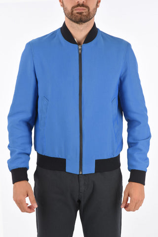 CC COLLECTION 2 Pocket  bomber