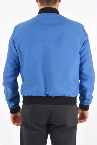 CC COLLECTION 2 Pocket  bomber