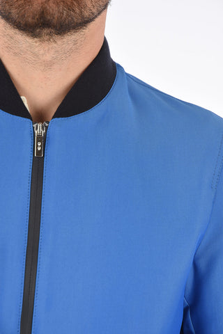CC COLLECTION 2 Pocket  bomber