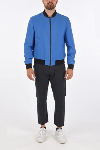 CC COLLECTION 2 Pocket  bomber