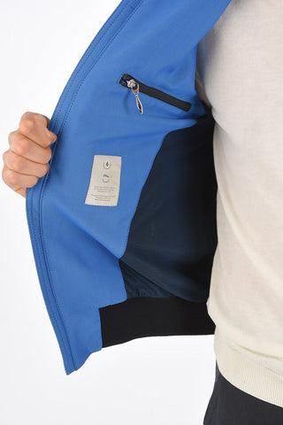 CC COLLECTION 2 Pocket  bomber