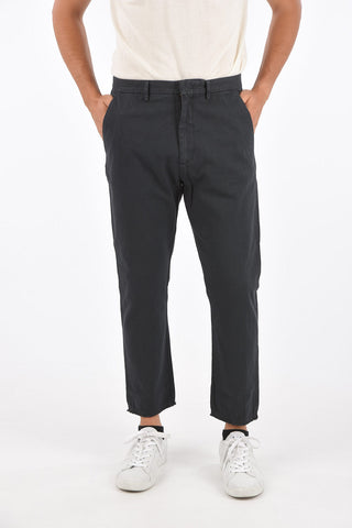 4 Pocket BALDO Pants