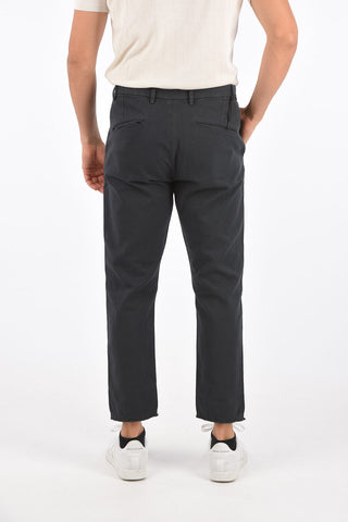 4 Pocket BALDO Pants