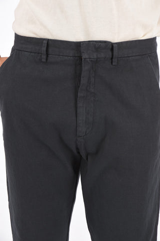 4 Pocket BALDO Pants