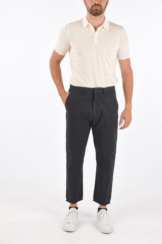 4 Pocket BALDO Pants
