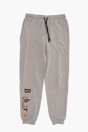 jogger KARL pants