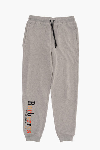 pantalone KARL jogger