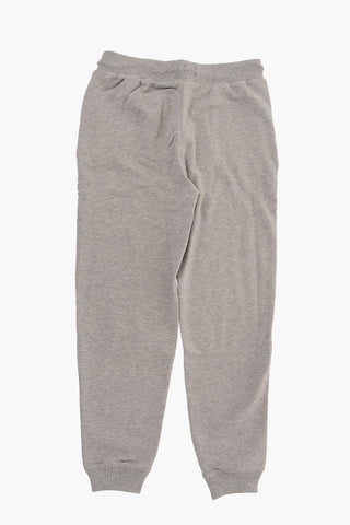 pantalone KARL jogger
