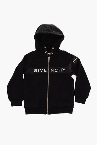 hoodie sweatshirt