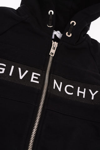 hoodie sweatshirt