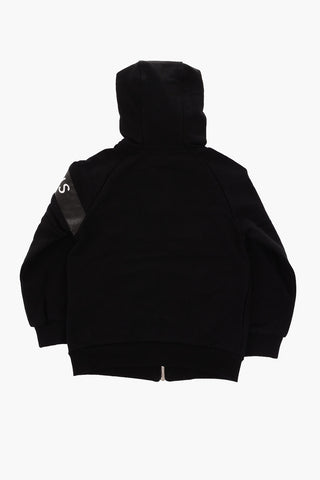 hoodie sweatshirt