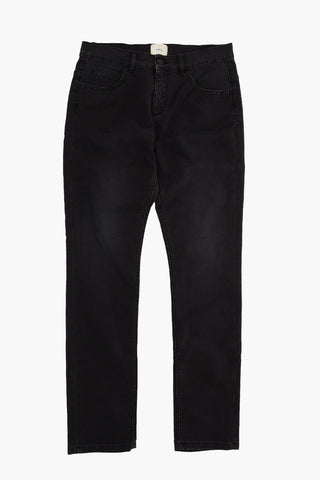 denim stretch MAS slim fit jeans