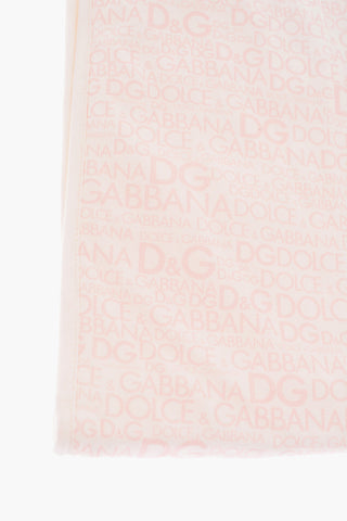 coperta con logo