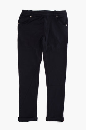jogger pants