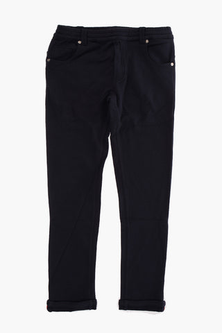 jogger pants