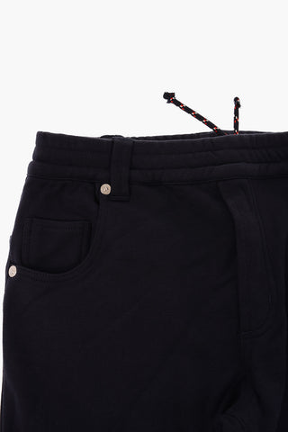 jogger pants