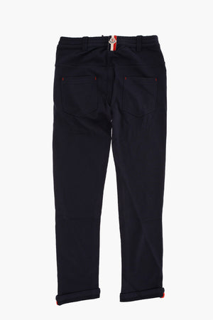 jogger pants