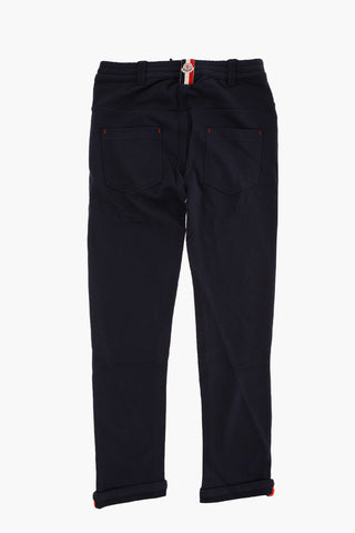jogger pants