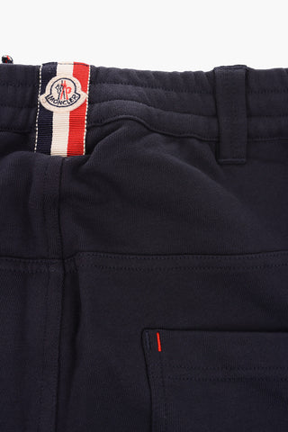 jogger pants