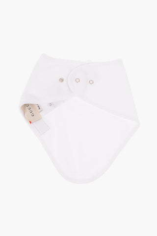 Romper Suit Hat and Bib Set