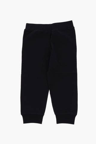 Sweatshirt and jogger pants set
